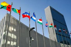 Comité de la ONU cierra la puerta temporalmente a grupos de presión proabortistas y anticatólicos