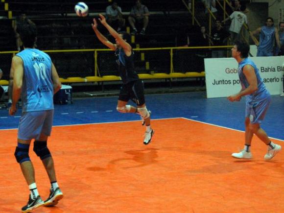 Preocupa en La Unión de Formosa la recuperación de los lesionados.