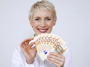 ¿Preferimos el dinero o la felicidad?