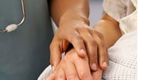 El mal manejo del dolor en los pacientes con cáncer