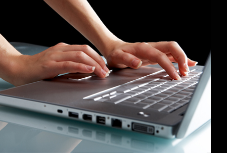 ¿Qué es el ¨grooming¨?