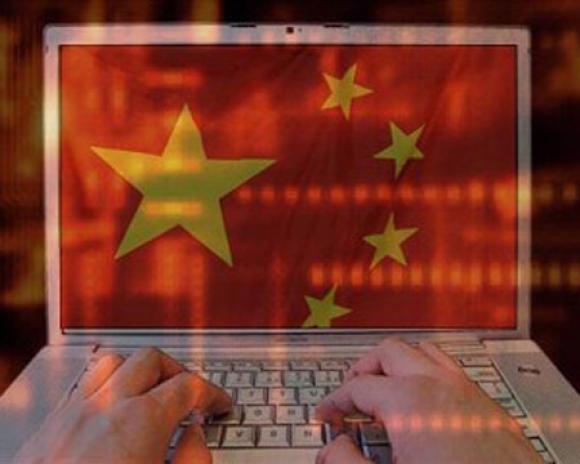 El gobierno chino cierra miles de páginas webs en una campaña contra el comercio ilegal.