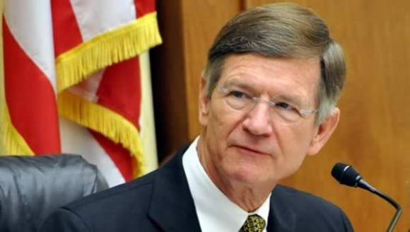 Una nueva ley quiere monitorizar a todos los internautas para luchar contra la pedofilia.