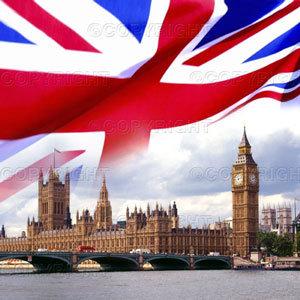 Curso de ingles