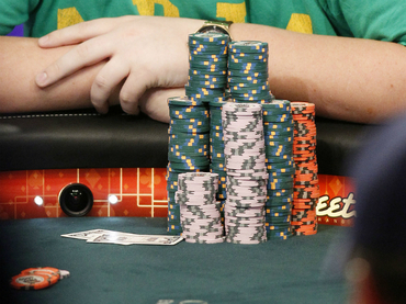 Estudio cerebral descubre qué alivia el dolor por perder dinero