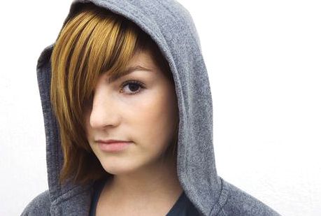 ¿Rebelde o conformista? Tu cerebro te delata