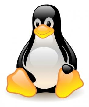 Curso de linux en video