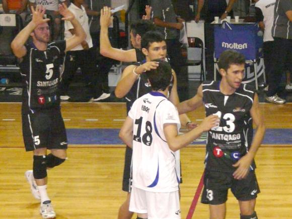 “Aunque son muy fuertes en ataque, tenemos las mejores expectativas¨