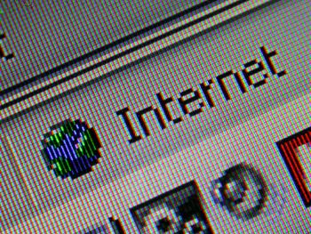  curso para crear servidores web