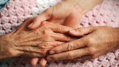 Posible relación entre medicamentos para el Parkinson y trastornos compulsivos