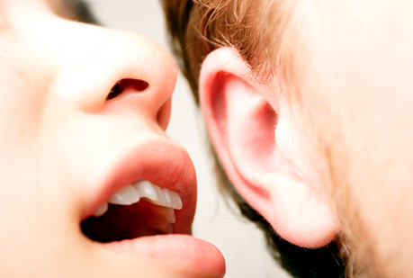  ¿Qué son los ¨falsos amigos¨?