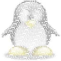 Conversor de audio, vídeo e imágenes todo en uno para Gnom