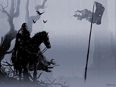 Una historia de amor... 