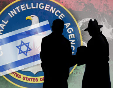 ALÍ JAMENEI: LA CIA Y EL MOSSAD ESTÁN DETRÁS DEL ´COBARDE´ ASESINATO DEL CIENTÍFICO IRANÍ