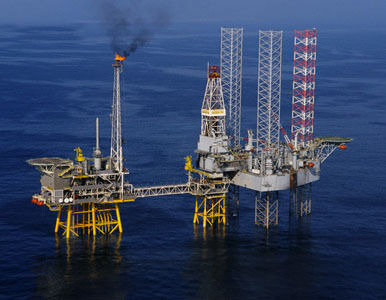 LA ECONOMÍA DE IRÁN, CAPAZ DE PRESCINDIR DE EUROPA