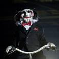 El juego del miedo 2 - subtitulada -