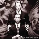 El abogado del diablo - subtitulada -