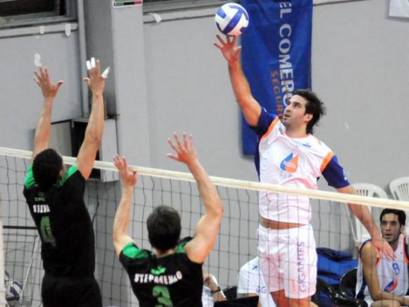 Los ¨Tips¨ correspondientes al último weekend de la Liga Argentina 2011 / 2012