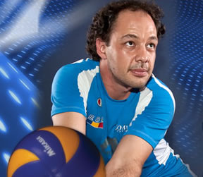 Sebastián Firpo