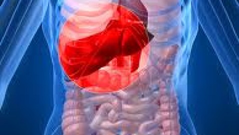 Cambios en la detección de la hepatitis C podrían salvar vidas.