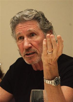 ¨Las Malvinas son argentinas¨