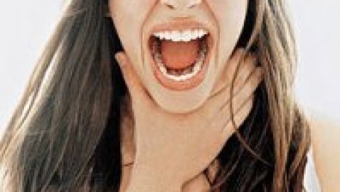 Fórmulas para frenar los vómitos