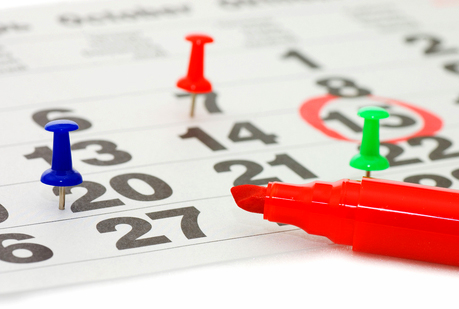 ¿Desde cuándo existen los años bisiestos?