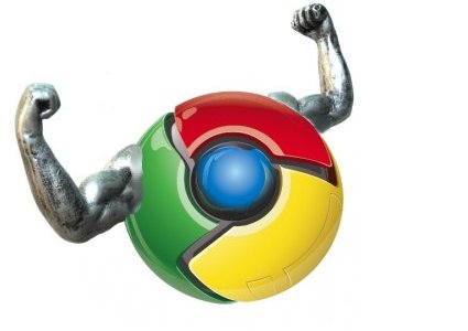 Google ofrece un millón de dólares para quien logre hackear Chrome