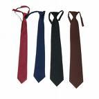 Como atarse una corbata.