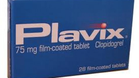 Drogas anticoagulantes para tratar el lupus sistémico erimatoso