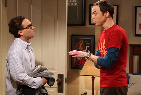 ¿En qué consiste es el síndrome de Asperger?