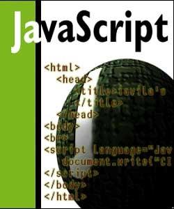 Video curso JavaScript [flv]