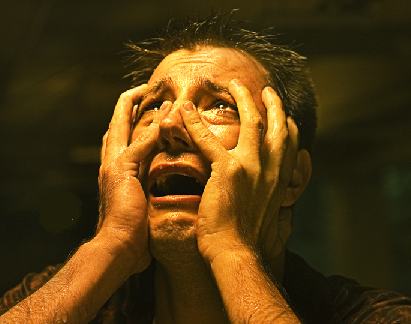 Megapost de Terror Latino.