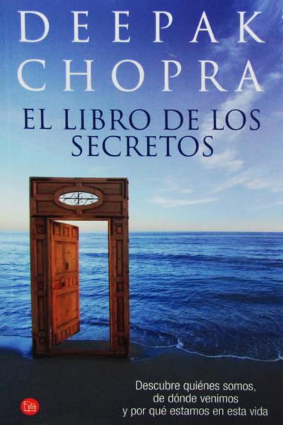 La sabiduría que estás viviendo: La inteligencia del cuerpo