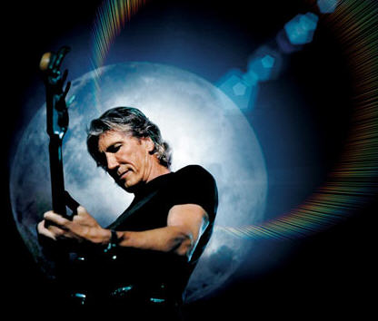 Roger Waters: ¨Las Malvinas son argentinas¨