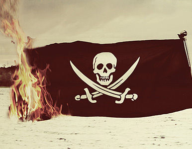 ESPAÑA: ENTRA EN VIGOR POLÉMICA LEY QUE RESTRINGE DESCARGAS EN LA RED