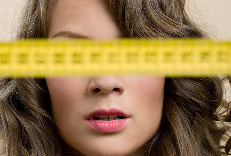 Los nacidos en primavera están más predispuestos a sufrir anorexia