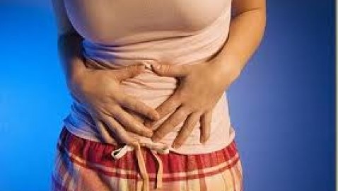 Gastritis: Síntomas y tratamiento