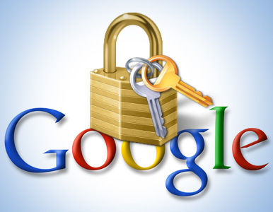 Google introduce su nueva política de privacidad aunque podría violar las leyes europeas.