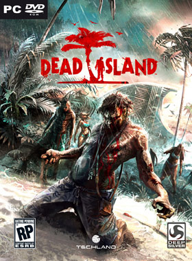 Dead Island [español] 