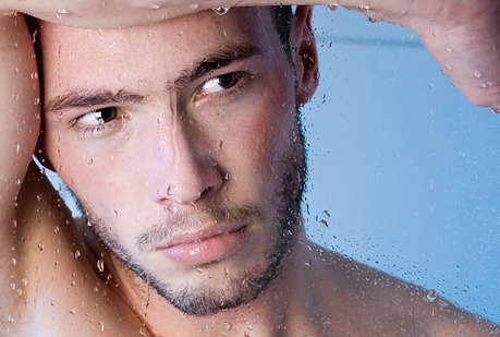 Cerebro depresivo, cerebro hiperactivo