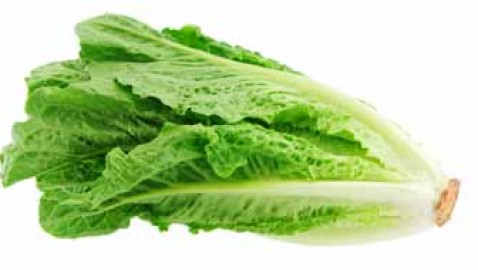 Dormir bien mediante una buena alimentación