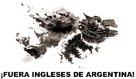 Las medidas que se necesitan contra Gran Bretaña