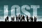 Lost 1 temporada - subtitulada -