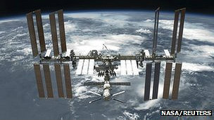 Los hackers que se tomaron las computadoras de la NASA