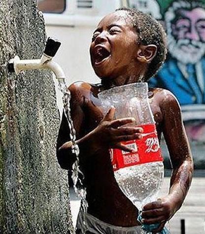 ¡Felicidad!