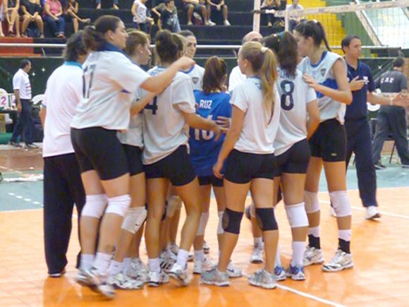 Boca Juniors se adelantó en las finales luego de derrotar en Almirante Brown a Estudiantes