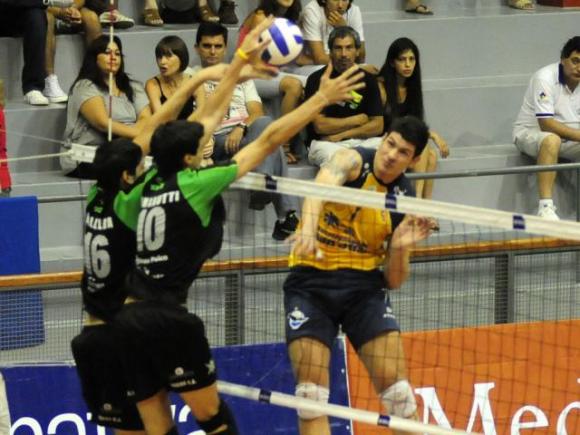 Los mejores números de la fase regular de la Liga Argentina Tarjeta Nativa Nación.