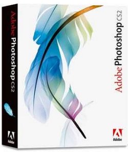 Adobe Photoshop CS2 9.0 + Crack Español MediaFire