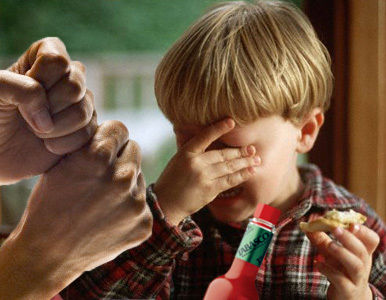 ¿Fin de la pesadilla de ser adoptado por padres de EE.UU.?